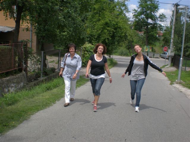 046-Nedelja..Na Sehitluke...